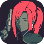黎明前20分钟免费畅玩射击挑战v1.0.33 免费版