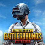 PUBG地铁逃生国际服畅玩 零门槛解锁全资源