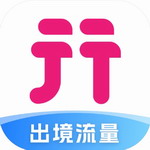 无忧行全球出行必备助手v8.4.0.0 最新版