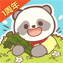 熊猫餐厅内置菜单版轻松经营v3.3.289 无限钻石版