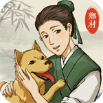 桃源记无限资源畅玩版安卓下载v2.1.24 无限金币版