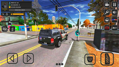 u5df4u897fu5de1u903bu514du8d39u7248