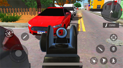 u5df4u897fu5de1u903bu65e0u9650u91d1u5e01u505cu8f66u89e3u9501