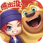 逃跑吧少年2022全新版本上线v8.21.0 无限金币版