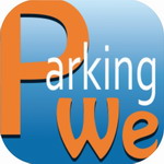 停车百事通智能找车位v5.5.4 最新版