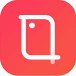 知鸟安卓版职场高效学习平台v9.1.0 最新版