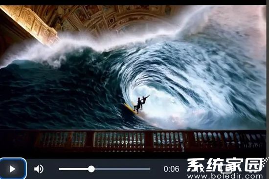 sora模型是什么意思?OpenAI文生视频sora怎么用?
