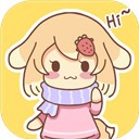 萌宠物语特别版温馨家园随心打造v1.0.9 无限爱心版
