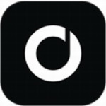 木耳音乐安卓版v1.9.9.36 最新版