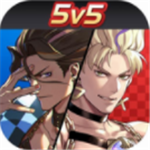 300大作战畅玩版下载 全英雄解锁v3.44.1 全英雄皮肤版