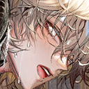 地狱之恋恶魔角色全解锁版v1.5.3 无限体力版