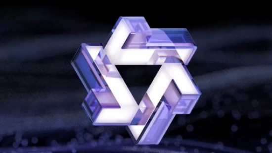 通义千问个人申请步骤详解