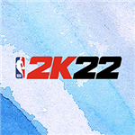 NBA2K22真实篮球竞技手游