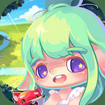 时光镇像素庄园田园物语v3.0.0 无限金币版