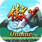 云中歌手游汉风剧情沉浸式v116.0 无限金币版