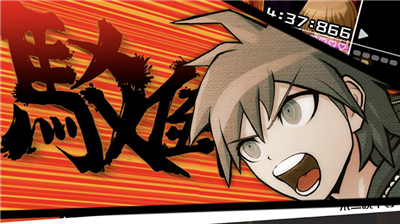 u8d85u7ea7u5f39u4e38u8bbau78341u514du8d39u7248