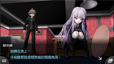 u8d85u7ea7u5f39u4e38u8bbau78341u514du8d39u7248