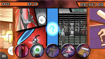 u8d85u7ea7u5f39u4e38u8bbau78341u514du8d39u7248