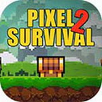 像素生存2内置功能解锁版下载v1.99925 最新版