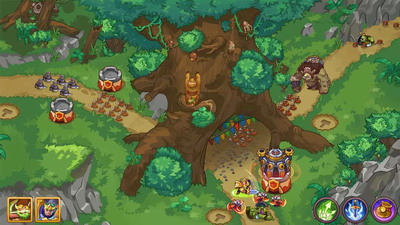 u653eu7f6eu578bu56fdu738bu9632u5fa1u6700u65b0u7248