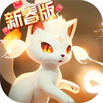 口袋进化无限钻石畅玩版获取v23.35.64 无限金币版