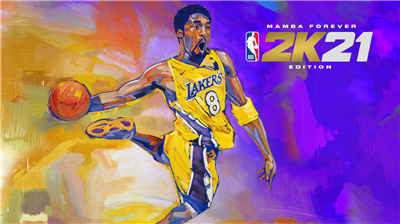 nba2k21u514du8d39u7248