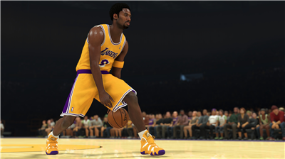nba2k21u4feeu6539u5668u7248