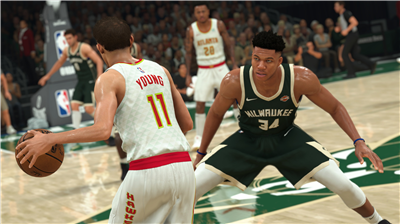 nba2k21u514du8d39u7248
