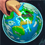 世界盒子沙盒创造自由v14.0 全物品解锁版