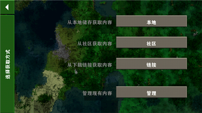 u751fu5b58u6218u4e89u4e2du6587u7248