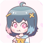 莉莉日记无限资源免实名换装手游v1.7.2 手机版