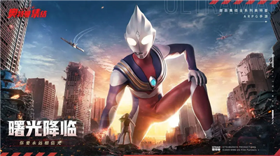 u5965u7279u66fcu96c6u7ed3u514du8d39u7248u5185u7f6eu83dcu5355u7248