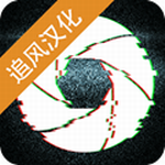 萨拉失踪之谜中文版剧情探索v1.8 中文版