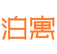 泊寓苹果版青年租房专属平台v5.0.61 免费版