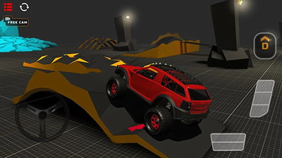 u8d8au91ceu5de5u7a0bu6700u65b0u7248u65e0u9650u91d1u5e01