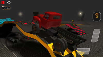 u8d8au91ceu5de5u7a0bu4e2du6587u514du8d39u7248