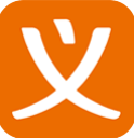 义乌购源头直购批发平台v7.0.7 最新版