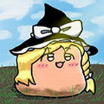 油库里连线治愈系双人闯关v1.1 中文版