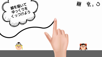 u6cb9u5e93u91ccu8fdeu7ebfu6c49u5316u7248