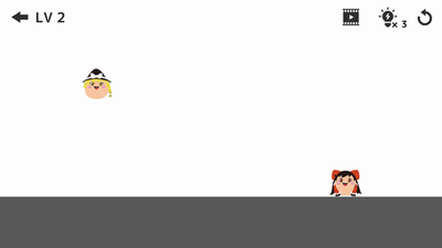 u6cb9u5e93u91ccu8fdeu7ebfu5b89u5353u7248