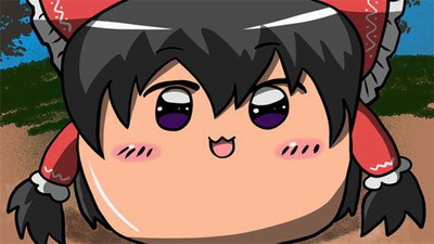 u6cb9u5e93u91ccu8fdeu7ebfu6e38u620fu4e0bu8f7d