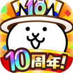 猫咪大战争全角色阵容搭配策略v13.2.0n 内置修改器版