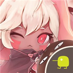 魔女之泉1奇幻冒险角色扮演手游v1.2.0 无限材料版