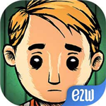 我的孩子生命之泉完整版沉浸式育儿之旅v0.6 内置菜单版