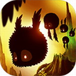 迷失之地2免费版奇幻旅程v1.0.1 无限体力版