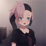 死神哪有这么萌异界物语正式上线v0.5.6 全结局版
