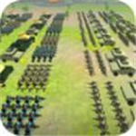 苏德战争战略指挥无限资源解锁v1.2 无敌版