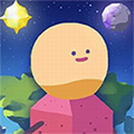 库尔斯2024魔法世界下载v1.1 安卓版