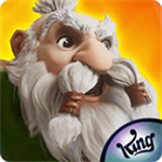 索尔加德传奇无限钻石沉浸冒险v2.44.3 无限金币版