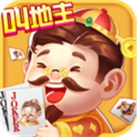 欢喜斗地主无限银豆畅爽竞技v1.2.2 无限银豆版